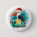 Suche nach tropische vögel buttons Hawaii