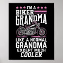 Suche nach motorcross poster Vintag