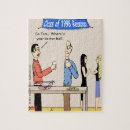 Suche nach besser puzzle Wiedersehen