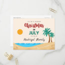 Suche nach party weihnachten einladungen Weihnachten im juli