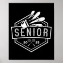 Suche nach badminton poster Vintag