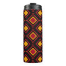 Suche nach arabisches muster tassen Batik