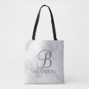 Suche nach marmor tote bags Monogramm