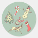 Suche nach ren aufkleber Retro