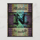 Suche nach nautilus postkarten Natur