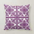 Suche nach steppdecke kissen Gesteppt