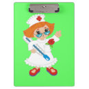Suche nach krankenhaus klemmbrett Nurse