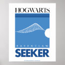 Suche nach quidditch poster Magie