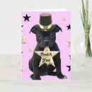 Suche nach staffordshire karten Bullschrecker