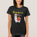 Suche nach lamas mit hüten tshirts Lichter