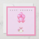 Suche nach creative einladungen Rosa