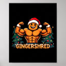 Suche nach lustige fitness poster Familie