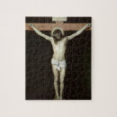 Suche nach christus puzzle Christentum