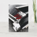 Suche nach floss karten Vintag