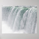 Suche nach fall poster Wohngestaltung