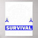 Suche nach story poster Geschichte