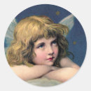 Suche nach schöne engel aufkleber Weihnachten