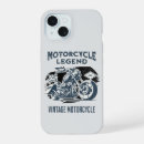 Suche nach motorrad iphone hüllen Fahrrad