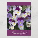 Suche nach lila stiefmütterchen karten Lavendel