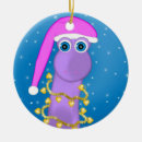 Suche nach veilchen ornamente Weihnachten