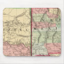 Suche nach mitchell mousepads Hachures
