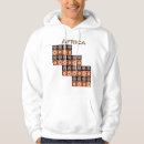 Suche nach afrikanisch hoodies Kongo