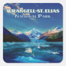 Suche nach elias Nationalparks