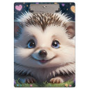 Suche nach blaue augen klemmbrett Kawaii