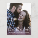 Suche nach wein fotokarten Elegant