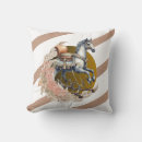 Suche nach vintage horse kissen Western