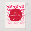 Suche nach valentines day postkarten Romantik
