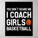 Suche nach coach poster Vintag
