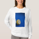 Suche nach mediterrane tshirts Steve outram