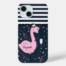Suche nach rosa anker iphone hüllen Streifen