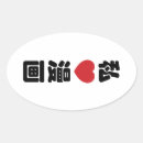 Suche nach liebe manga aufkleber Anime