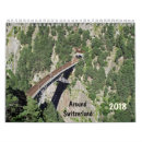Suche nach fertigen sie besonders an kalender Schablone