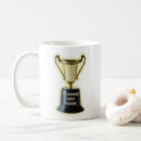 Suche nach trophy tassen Lustig