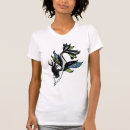 Suche nach grüne fische tshirts Wasser