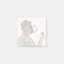Suche nach lustige hunde post it Hunde und wein