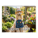 Suche nach lustige hunde kalender Für haustiere