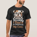 Suche nach hundebesitzer tshirts Tag