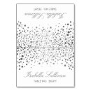 Suche nach für braut tischkarten Klassisch