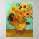 Suche nach überzeugend poster Blume