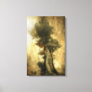 Suche nach kiefern leinwandbilder Baum