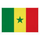 Suche nach senegal poster Patriotisch