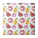 Suche nach pool fliesen Strand