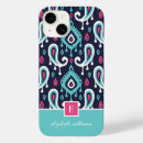 Suche nach paisley iphone hüllen Pisley