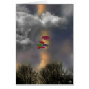 Suche nach cloudscape Fantasie