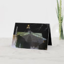 Suche nach nicht christentum karten Jesus