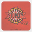 Suche nach rowling aufkleber Zauber